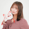 みと🎤🪈#水樹奈々