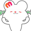 ひろ ひかり