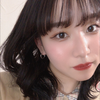 Kana