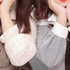 ちゃんもも