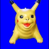 ユーザーアイコン