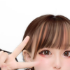 たつりぱんぱん🧠💙