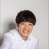 まん﨑こ也