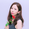 🍒🐰あさり🐱🍓