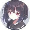 ユメ*_
