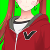 しょー