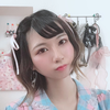 ゆぱ🧸🤍