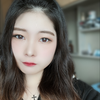 かずは💯