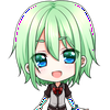六路野くろの
