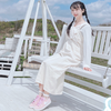 くっく