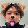 かっくん🐄💓