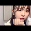ゆーゆ🦥💝🐬