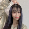 ❤︎ゆみ⛩유미❤︎