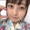 みずくらげ🌼💙