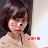 乱視👀