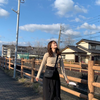 テテ