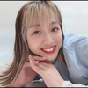 わかみく🤝🍀#7/3~ライバー応援企画