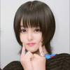 うた