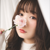 うーみ