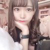 まる💗❕