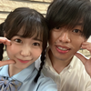 りゅう