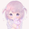 ちゃちゃこ