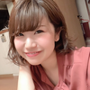 sshiiitaしーた💄🌻ミスブーケ
