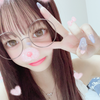 Sumika.