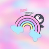 サクラ☀💜
