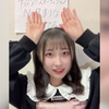 モトちゃん