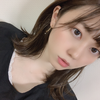 きよ