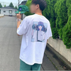 ゆういちろう