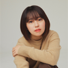 養田　優美 #松竹JAPANGP2025