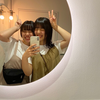 ひなた