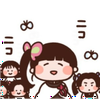 ケーコケコ