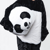 🐼
