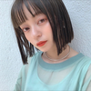 菜々花☁️🦋