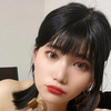 miyu🍡 🐥日本中華PR大使参加中