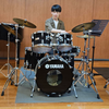 イブ🥁🧡