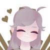 てふぬと