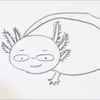 ﾃﾞﾃﾞ