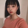 でんごろう