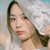 🐠佐々木菜緒🐠