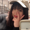 さき🐣*ﾟ