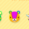 ひな