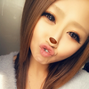 りさ🍊︎💕︎