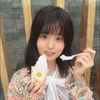 みまい⛅️🍨