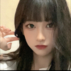 いろな🐇🌙
