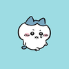 いちご