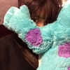じゅんや